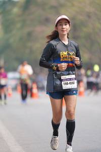 BIB: 45167
                            <button type="button" onclick="openModal(8697729)" class="btn btn-primary btn-sm float-right btn-popup" data-toggle="modal" data-target=".modal-high-quality">
                        <i class="fas fa-shopping-cart"></i> Add to Cart
                    </button>
                                            <button type="button" onclick="isThisMe(8697729, true)" class="btn btn-success btn-sm float-right btn-popup btn-isme hidden" data-toggle="tooltip" data-placement="bottom" title="นี่คือรูปของคุณใช่ไหม คลิกที่นี่เพื่อเอาเข้าอัลบั้ม">
                        <i class="fas fa-plus"></i> Add to album
                    </button>
                    <button type="button" onclick="isThisMe(8697729, false)" class="btn btn-warning btn-sm float-right btn-popup btn-isnotme hidden">
                        <i class="fas fa-ban"></i> Remove from album
                    </button>